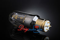 High Fidelity Speaker Vacuum Tube Hi - End Nature Sound Series Shuguang 805A-T