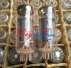Long Lifetime Vintage Vacuum Tubes High Reliability NOS J Grade Shuguang 6P1