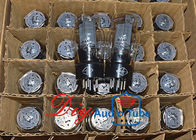 Hifi Amplifier Vintage Vacuum Tubes Filament Vf 6.3Volts Shuguang NOS 6P3P