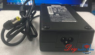 Charger AC Adapter 150W 19.5V 7.7A for lenovo B300 B305 C305 C320 C340 power supply