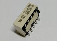 Omron signal relay G6H-2F-5VDC - 1A (10 Pin)
