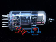 J Grade Digital Vacuum Tube Amp Excellent Performance 6N1 Electron Substitution 6H1N