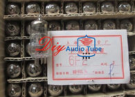 Integrated Design Audiophile Tube Amp , Vacuum Tube Stereo Amplifier NOS 6F2