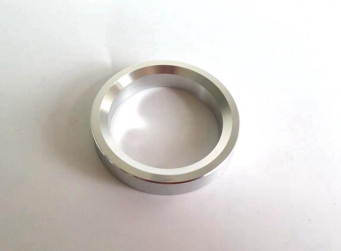 алюминий АМП трубки украшает низкопробную шайбу кольца для 805 845 211 70мм